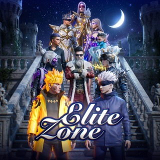 ELITE ZONE