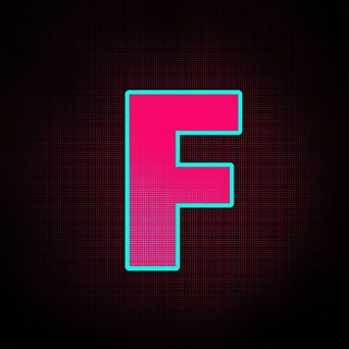 FTOR пытается рисовать