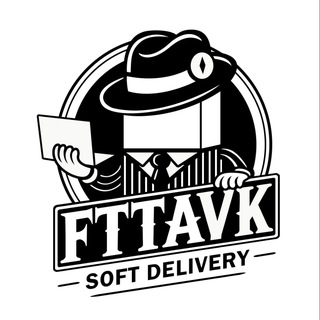 Fttavk Soft Delivery