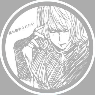 ﹫fucker mello