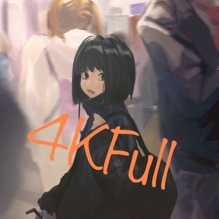 Artfest [4k]