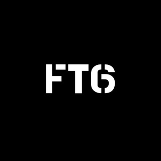 FT6