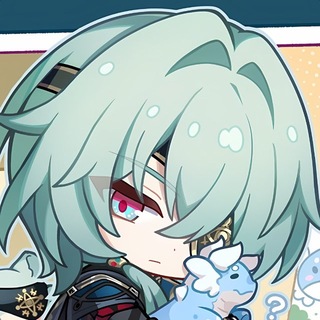 ⇊ 𝘵𝘩𝘸` 𝗵𝗲𝗮𝘃𝗲𝗻