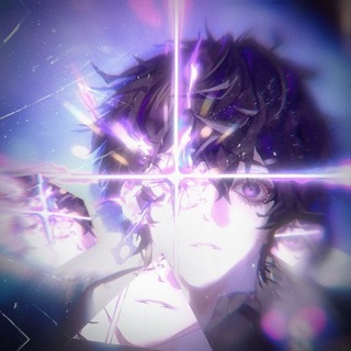 𝐻𝑎𝑡𝑟𝑒𝑑 𝑝𝑒𝑜𝑝𝑙𝑒