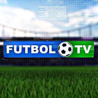 FUTBOL | TV⚽️