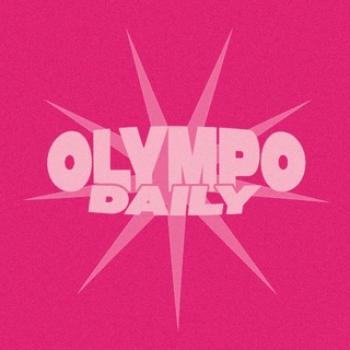 OLYMPO