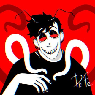 Dr. Fe