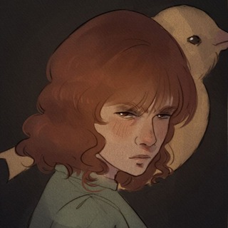 наш катарсис | fufius_sun