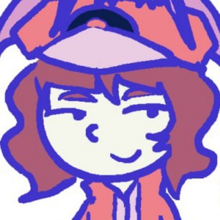 fufufusan141