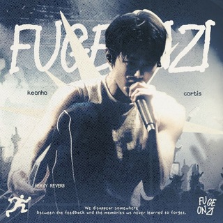 FUGEÖNZI