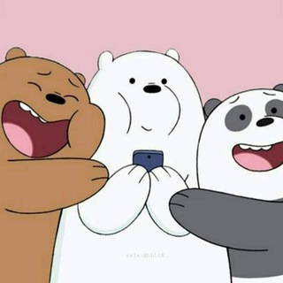 فـٍرٍفـٍشـهـﮩًـ🤪😂ومعلومات