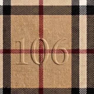 106