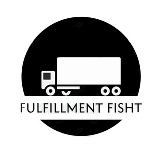 🚀Фулфилмент FISHT/МОСКВА