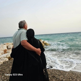 شُـــــ𓂆ـرُوق "لنَااللَّه"