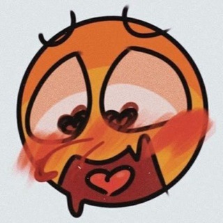 TELEGRAM STICKERS | СТИКЕРЫ
