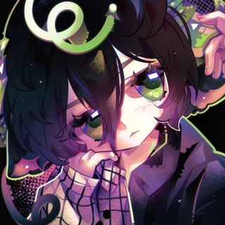 🌱 fumitsu • заказы 🌱