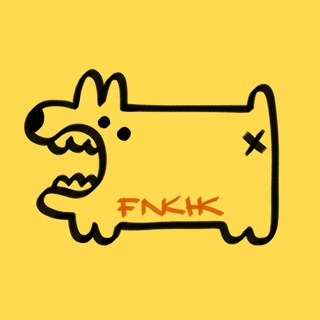 FNKHK