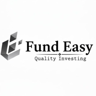 Fund Easy