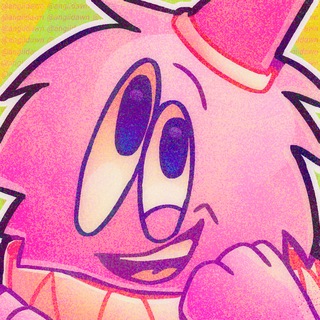 Funhouse Confession & News