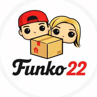 22FunkoShop