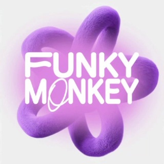 Funky_monkey_beauty