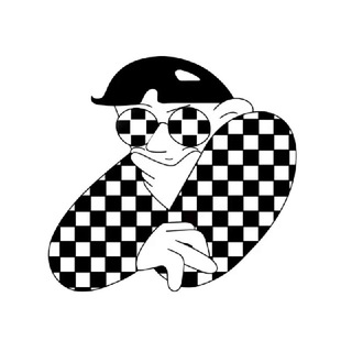 Funky Chess | mate happens