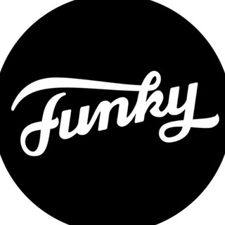 FUNKY PRESS | Портфолио качественной полиграфии