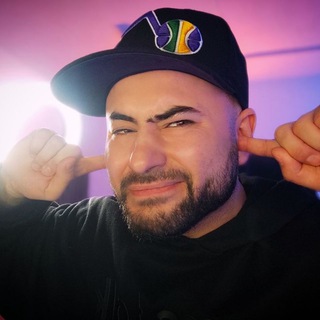 funkytimo mix