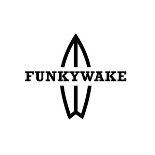 FunkyWake Вейксерф на Крестовском