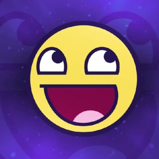 Аватар канала Угарные Видео Приколы @funnyfunnyfunnyfunnyfunnyfun