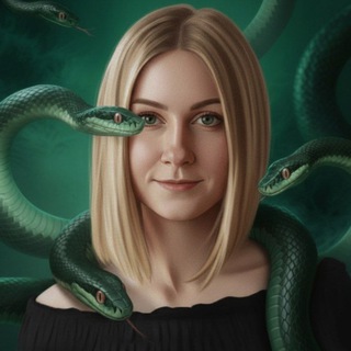 GEMNASTYA