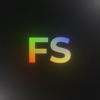 FunStudio | Дизайн Студия Майнкрафт