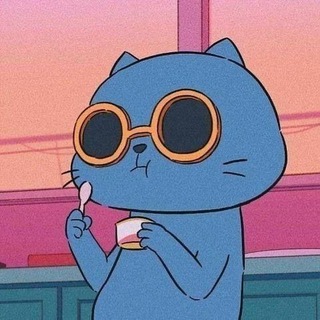 نكت ☻