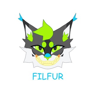 FILFUR