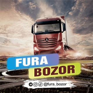FURA BOZOR