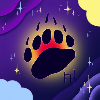 FurrHouse