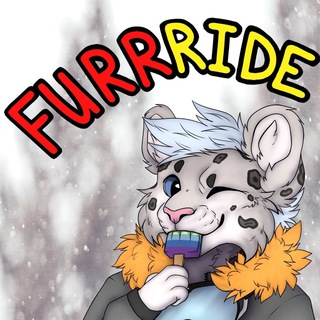 FurrRide