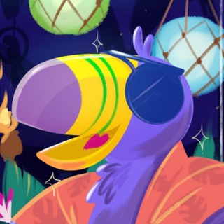 Furry Invasion News