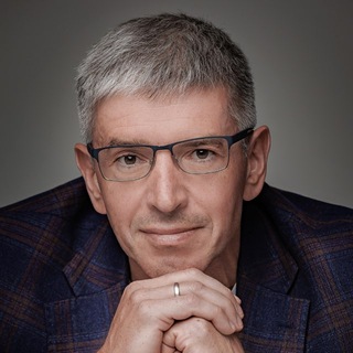 С уважением, Фурсин