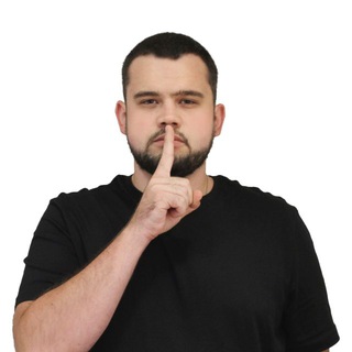 BLACKx69(не поза)