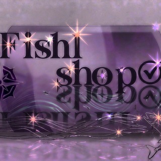 Fishl.shop
