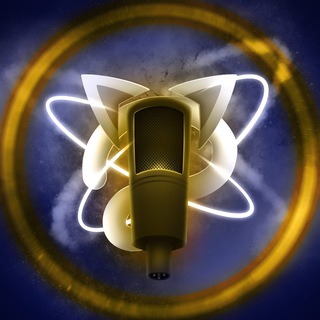 Fusion Dub Release