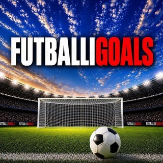 Futballi Goals