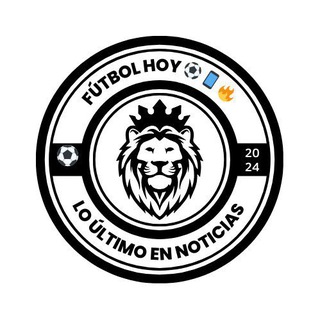Fútbol Hoy ⚽📱🔥