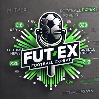 FUT·EX | Прогнозы, аналитика и ставки на футбол