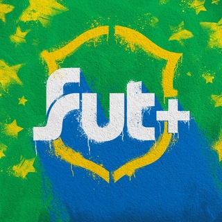 Futebol+