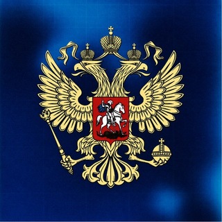 РФС | Футзал России