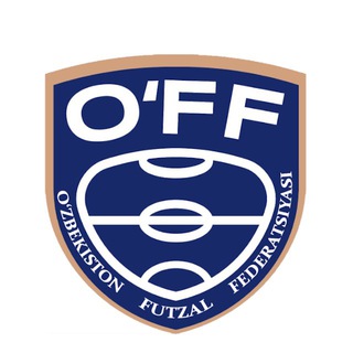 O‘zbekiston futzali