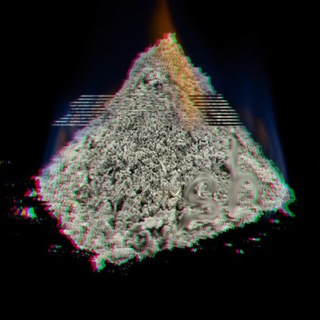 Ash