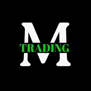 МосБиржа Трейдинг СЕГОДНЯ📈